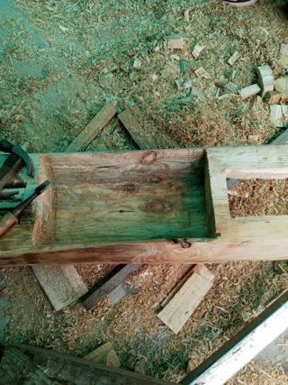 자연인님의 자유주제 · 자유게시판 작성글 사진