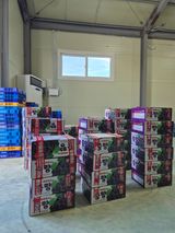 팜모닝 자유주제·사진전 게시글 이미지