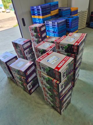 흥부골포도님의 자유주제 · 사진전 작성글 사진