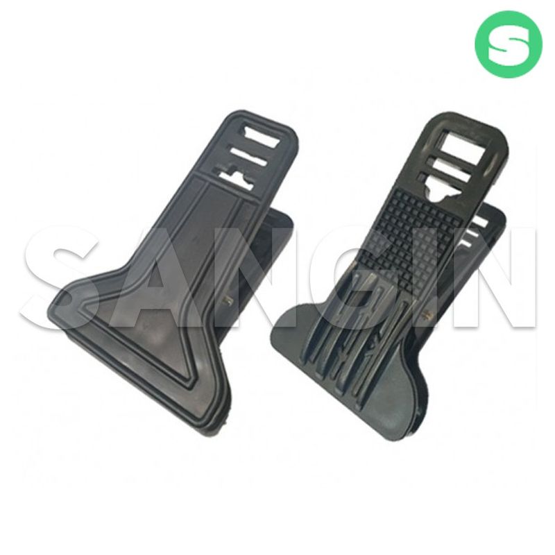 장터 상품 [이불집게 부직포집게 삼중이불 보온덮개 카시미론 상인농자재] 썸네일