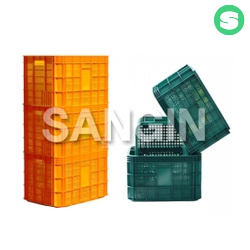 장터 상품 [과일상자, 사각상, 운반상자, 이사짐, 다용도상자, 상인농자재] 썸네일