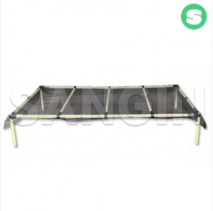 장터 상품 [미니다용도건조대 고추건조대 건조기 조립건조대 상인농자재] 썸네일