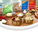 팜모닝 · 게시글 이미지