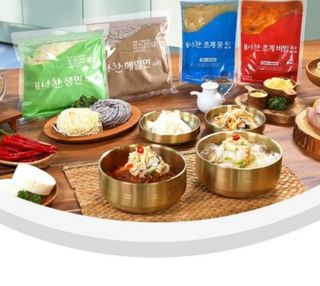 정유진님의 작성글 사진