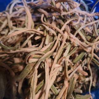 knlee님의 자유주제 · 자유게시판 작성글 사진