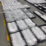 팜모닝 · 게시글 이미지