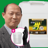 팜모닝 · 게시글 이미지