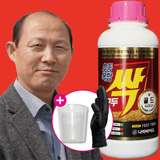 팜모닝 · 게시글 이미지