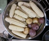 팜모닝 자유주제·자유게시판 게시글 이미지