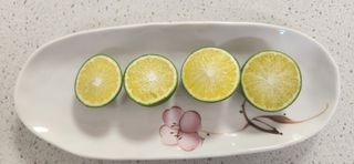 김경희님의 작성글 사진