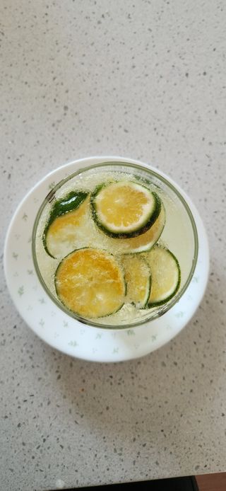 김경희님의 작성글 사진