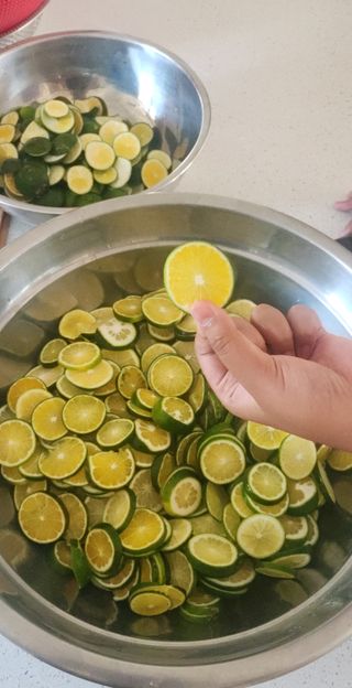 김경희님의 작성글 사진