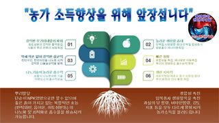 풍년약속천연미네랄님의 자유주제 · 자유게시판 작성글 사진