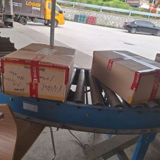 오남현님의 🧄마늘 농협 수매가 알아보기 · 참여글 작성글 사진