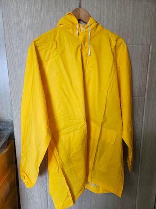 한양농자재님의 작성글 사진