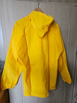 한양농자재님의 작성글 사진