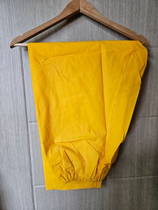 한양농자재님의 작성글 사진