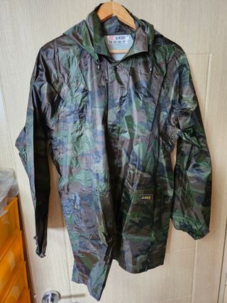 한양농자재님의 작성글 사진