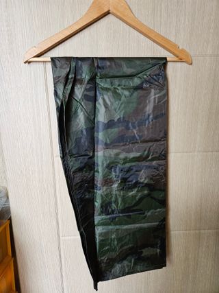 한양농자재님의 작성글 사진