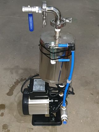 풍년약속천연미네랄님의 자유주제 · 자유게시판 작성글 사진