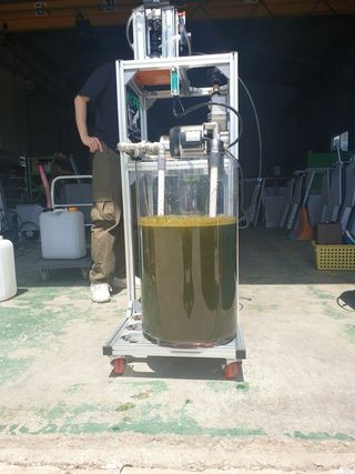 풍년약속천연미네랄님의 자유주제 · 자유게시판 작성글 사진