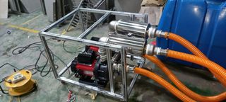 풍년약속천연미네랄님의 자유주제 · 자유게시판 작성글 사진