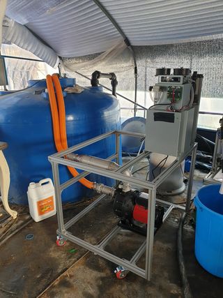 풍년약속천연미네랄님의 자유주제 · 자유게시판 작성글 사진