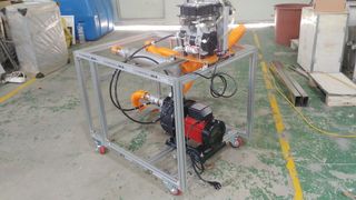 풍년약속천연미네랄님의 자유주제 · 자유게시판 작성글 사진