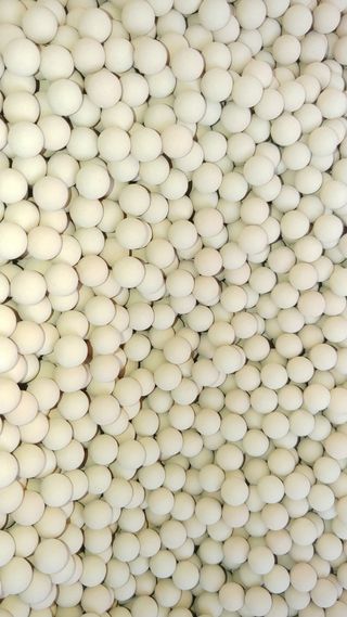 풍년약속천연미네랄님의 자유주제 · 자유게시판 작성글 사진