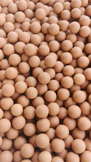 풍년약속천연미네랄님의 자유주제 · 자유게시판 작성글 사진