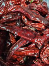 팜모닝 자유주제·자유게시판 게시글 이미지