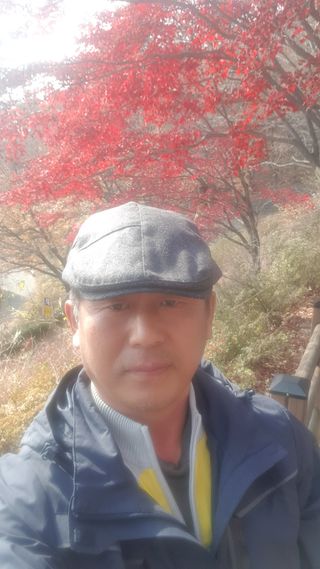 게으른촌놈님의 팜모닝 · 출석 작성글 사진