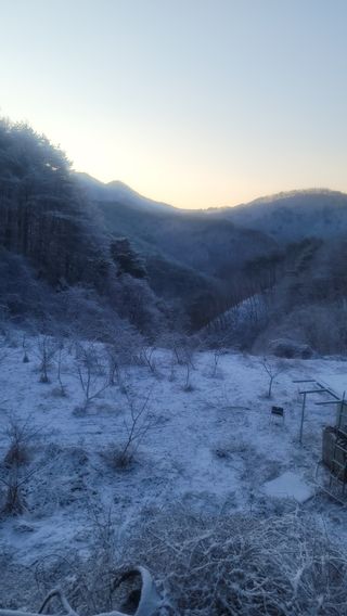 백병기 님의 자유주제 · 사진전 작성글 사진