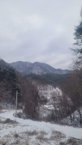 백병기 님의 자유주제 · 사진전 작성글 사진