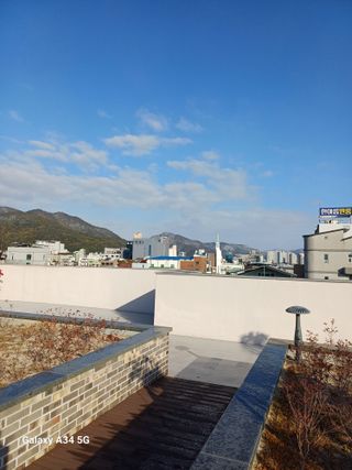 벼17790이정일님의 자유주제 · 자유게시판 작성글 사진