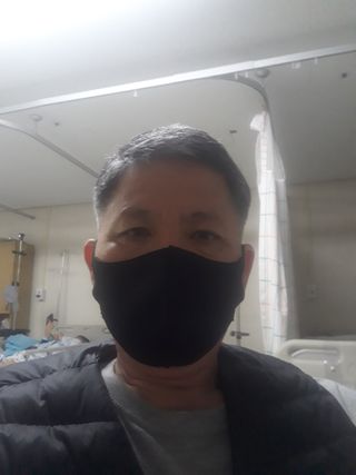 벼17790이정일님의 자유주제 · 자유게시판 작성글 사진