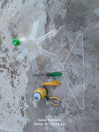 전진규.해돋이님의 자유주제 · 자유게시판 작성글 사진