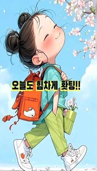 전진규.해돋이님의 자유주제 · 자유게시판 작성글 사진