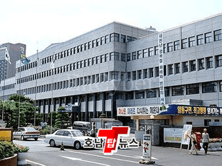 국중선님의 자유주제 · 자유게시판 작성글 사진