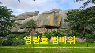 장철식님의 자유주제 · 사진전 작성글 사진