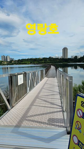 장철식님의 자유주제 · 사진전 작성글 사진