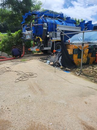 백화산지킴이산야초님의 포도 · 영농일지 작성글 사진