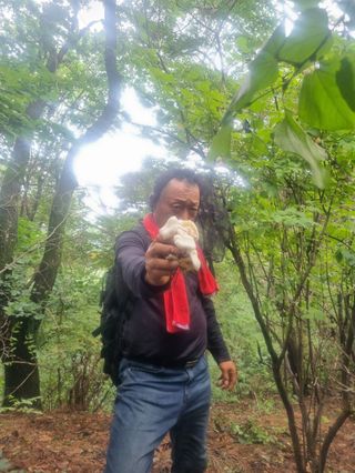 장기수님의 자유주제 · 자유게시판 작성글 사진