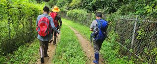 장기수님의 자유주제 · 자유게시판 작성글 사진