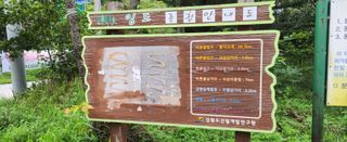 장기수님의 자유주제 · 자유게시판 작성글 사진