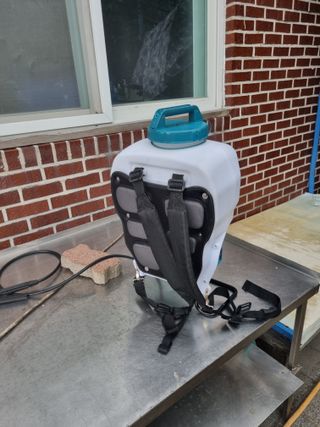 김용대님의 자유주제 · 자유게시판 작성글 사진