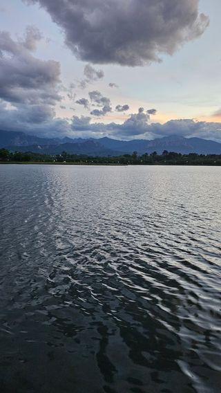 장철식님의 자유주제 · 자유게시판 작성글 사진