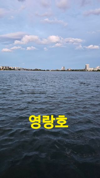 장철식님의 자유주제 · 자유게시판 작성글 사진