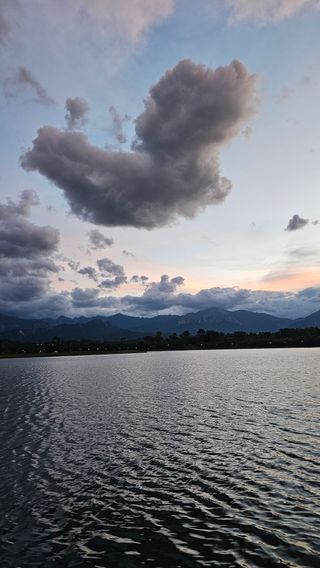 장철식님의 자유주제 · 자유게시판 작성글 사진