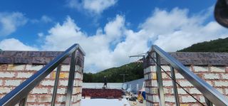 고추농사 정 미라님의 자유주제 · 자유게시판 작성글 사진